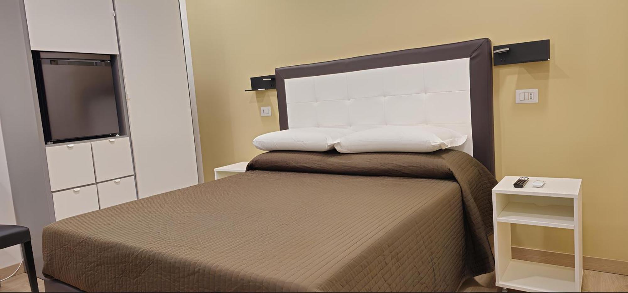 Convenient Booking B&B — Foto 2