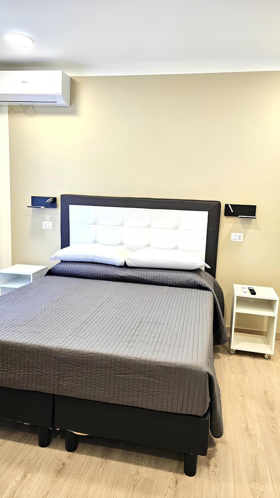 Convenient Booking B&B — Foto 3